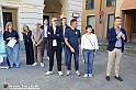 VBS_1928 - Premiazione Prima Squadra Spartak San Damiano d'Asti